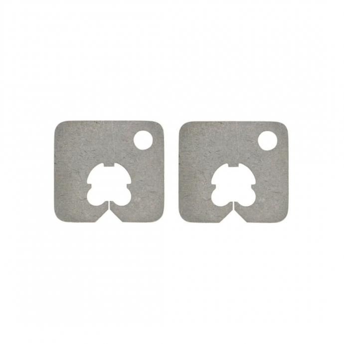 189649668 Forever Ti-Bread Clip set of 2 եС  ֥åɥå 2ĥå  02