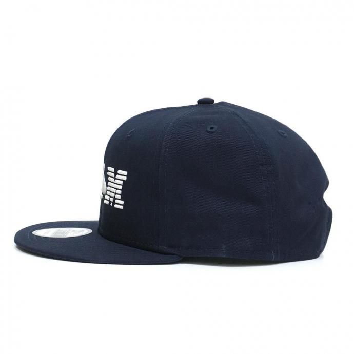 189661493 IBM / Rebus Cap by New Era ե IBM å ˥塼 ʥåץХå ͥӡ 02
