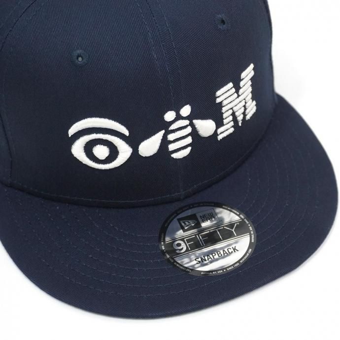 189661493 IBM / Rebus Cap by New Era ե IBM å ˥塼 ʥåץХå ͥӡ 02