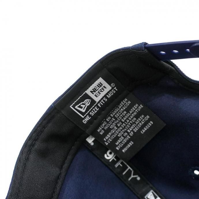 189661493 IBM / Rebus Cap by New Era ե IBM å ˥塼 ʥåץХå ͥӡ 02