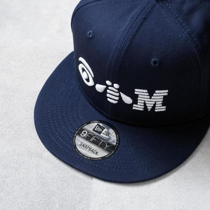 189661493 IBM / Rebus Cap by New Era ե IBM å ˥塼 ʥåץХå ͥӡ 02