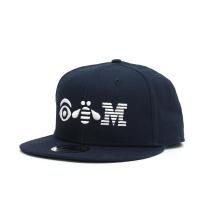 IBM / Rebus Cap by New Era ե IBM å ˥塼 ʥåץХå ͥӡ