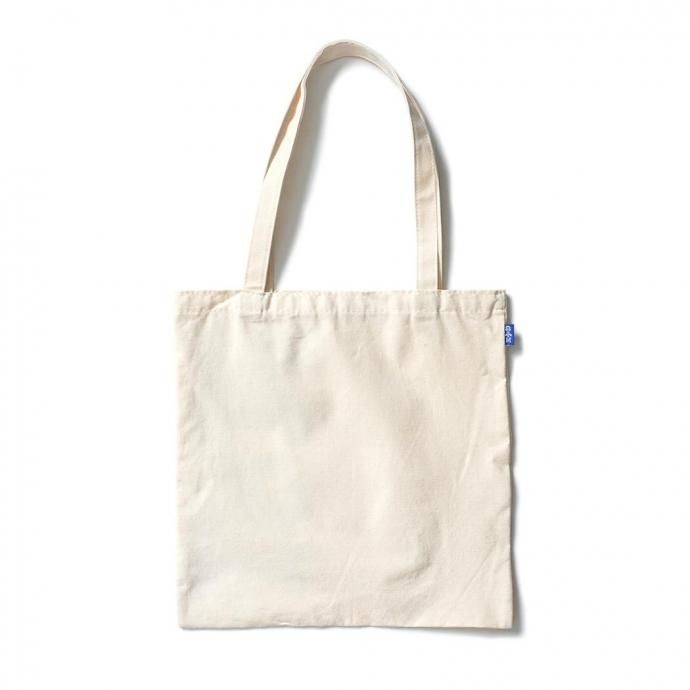 189661753 IBM / Tote Bag ե IBM ȡȥХå 02