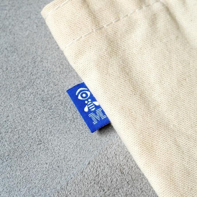 189661753 IBM / Tote Bag ե IBM ȡȥХå 02