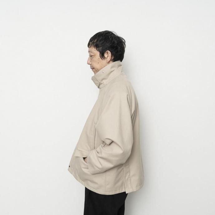  STILL BY HAND ���ƥ���Х��ϥ�� / CO02254 - GREIGE �ǥ��å���֥�饤�ʡ� �֥륾�� 02