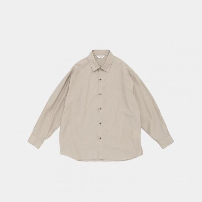 STILL BY HAND ���ƥ���Х��ϥ�� / SH02254 - BEIGE �饰��󥹥꡼�֥����