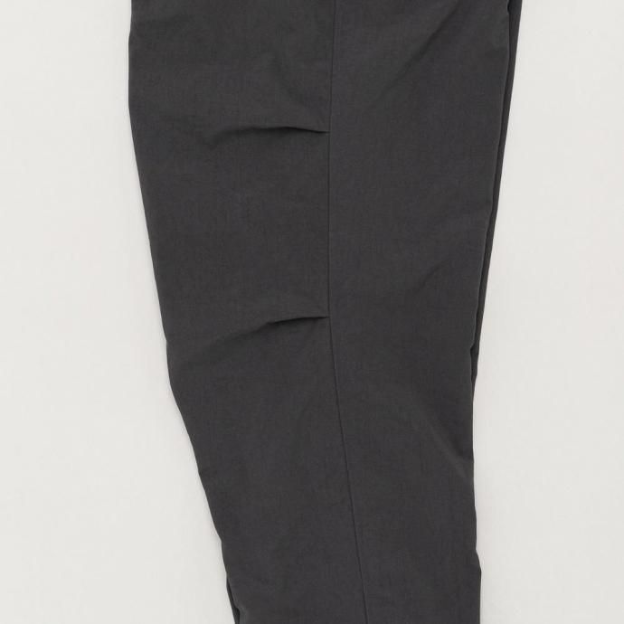  STILL BY HAND ���ƥ���Х��ϥ�� / PT06254 - IVORY �������ʥ����� �ˡ����å��ѥ�� 02