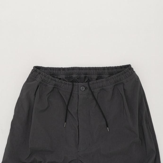  STILL BY HAND ���ƥ���Х��ϥ�� / PT06254 - CHARCOAL �������ʥ����� �ˡ����å��ѥ�� 02