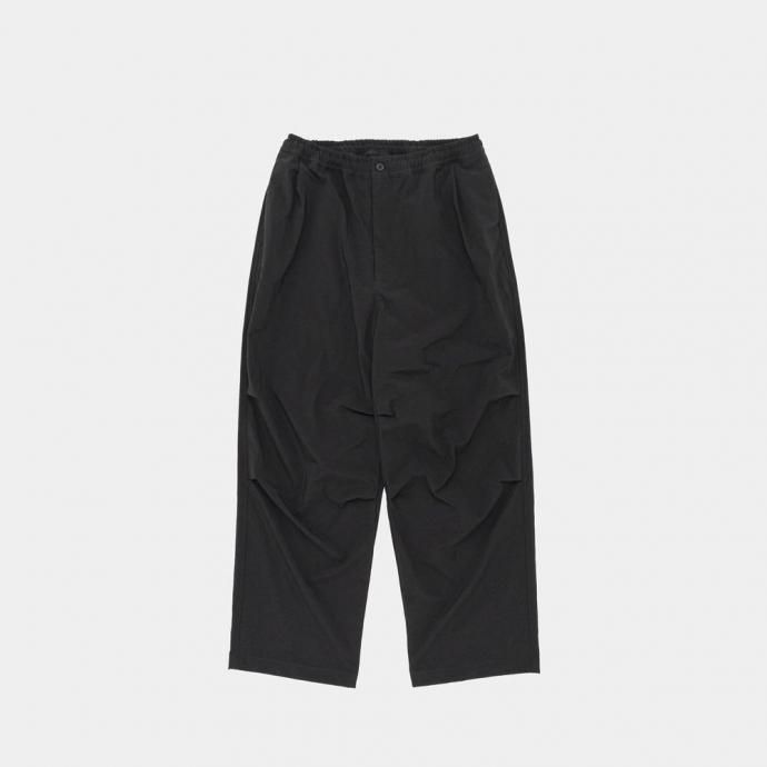  STILL BY HAND ���ƥ���Х��ϥ�� / PT06254 - BLACK �������ʥ����� �ˡ����å��ѥ�� 01