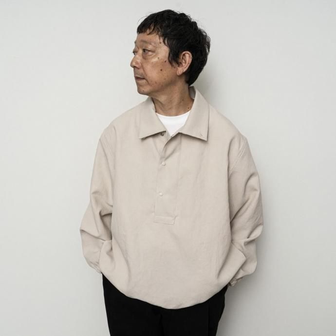  STILL BY HAND ���ƥ���Х��ϥ�� / BL04254 - NAVY �ѥå��֥� ���Υ�å� 02