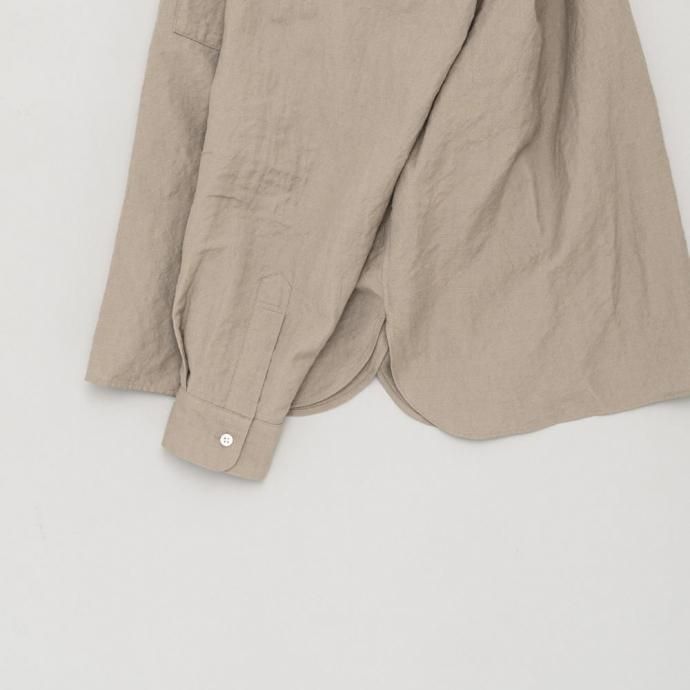  STILL BY HAND ���ƥ���Х��ϥ�� / SH03254 - NAVY �����롿��ͥ� �쥮��顼���顼����� 02