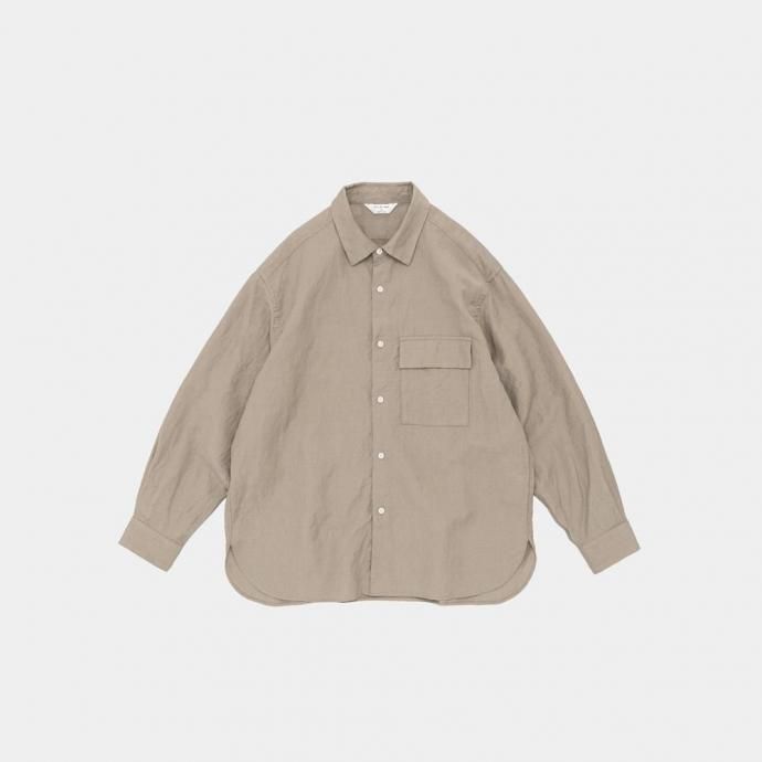  STILL BY HAND ���ƥ���Х��ϥ�� / SH03254 - SAND BEIGE �����롿��ͥ� �쥮��顼���顼����� 01