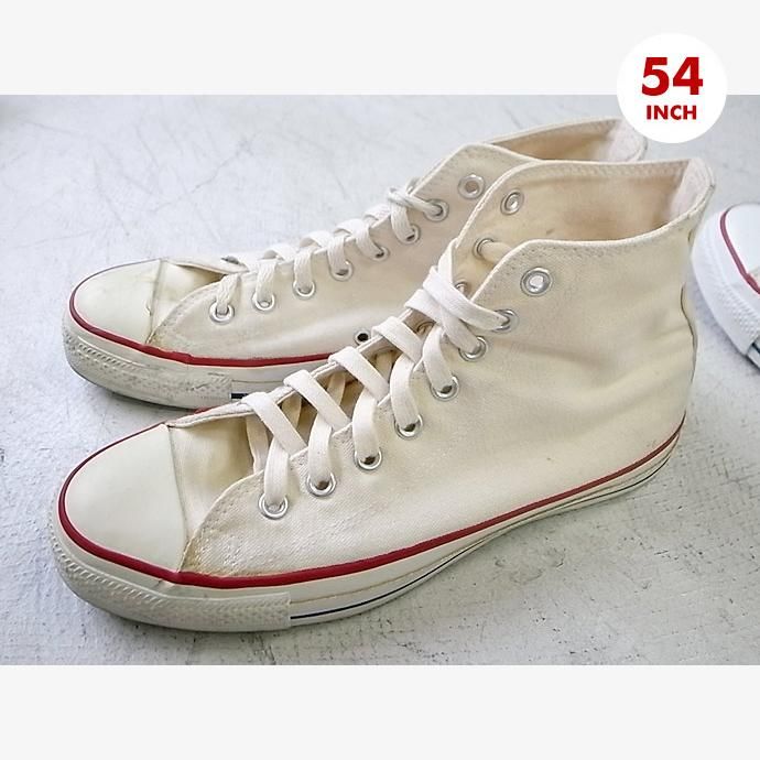 37944463 This is... / All-Cotton Athletic Shoelaces åȥ󥷥塼졼 - 623 02