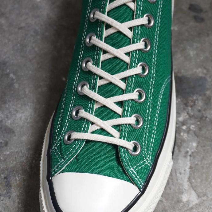 37944463 This is... / All-Cotton Athletic Shoelaces åȥ󥷥塼졼 - 623 02