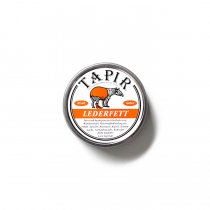TAPIR / レーダーフェット<img class='new_mark_img2' src='https://img.shop-pro.jp/img/new/icons47.gif' style='border:none;display:inline;margin:0px;padding:0px;width:auto;' />