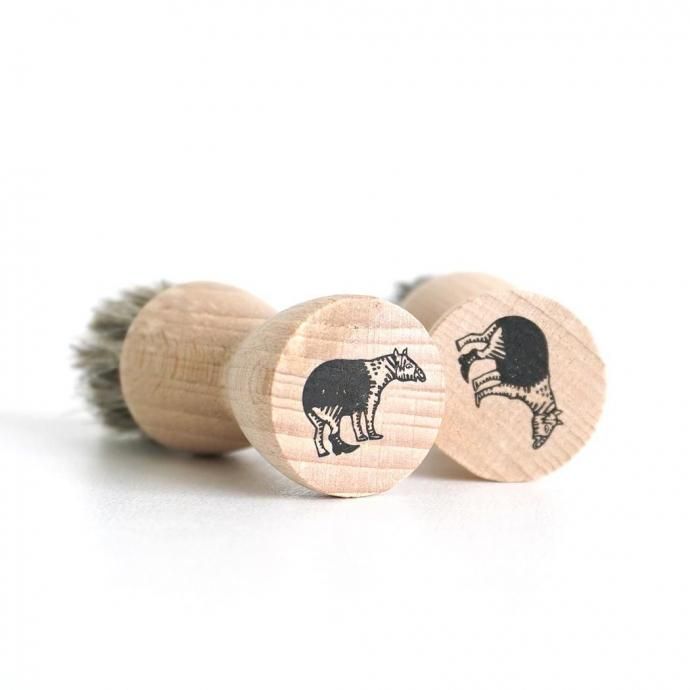 51907124 TAPIR / ߥ˥֥饷 2 02
