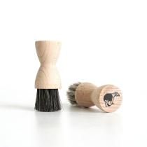 TAPIR / ߥ˥֥饷 2