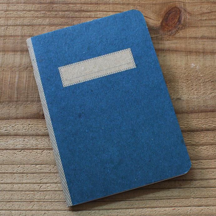 57047743 SCOUT BOOKS / Composition Notebook(コンポジション ノートブック) - 全10色 02