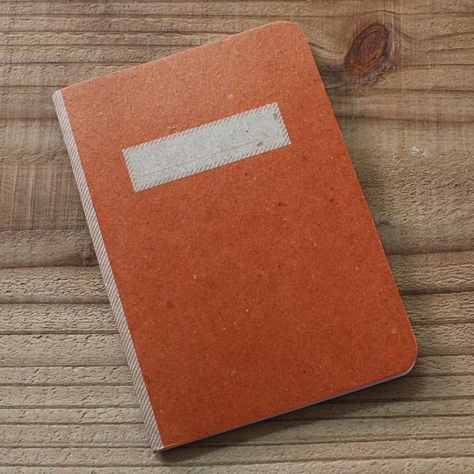 57047743 SCOUT BOOKS / Composition Notebook(コンポジション ノートブック) - 全10色 02