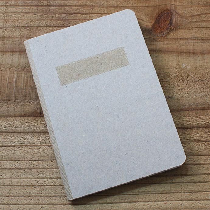 57047743 SCOUT BOOKS / Composition Notebook(コンポジション ノートブック) - 全10色 02