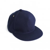 Trad Marks / Basic Cap CV ベーシックキャップ キャンバス - Navy<img class='new_mark_img2' src='https://img.shop-pro.jp/img/new/icons47.gif' style='border:none;display:inline;margin:0px;padding:0px;width:auto;' />