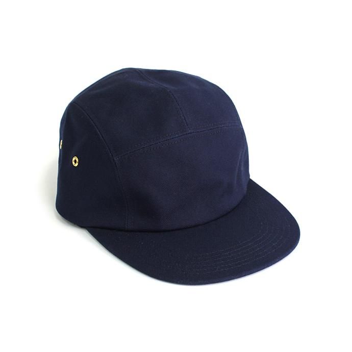 72806970 Trad Marks / Basic Jet Cap CV ١ååȥå Х - Navy 01