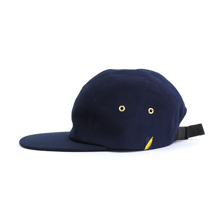 72806970 Trad Marks / Basic Jet Cap CV ١ååȥå Х - Navy 02