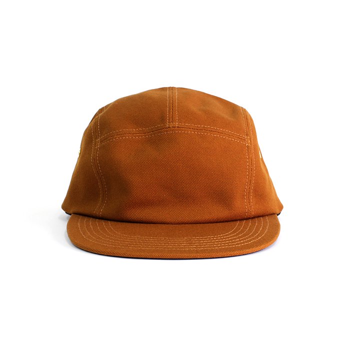 Trad Marks / Basic Jet Cap CV ベーシックジェットキャップ