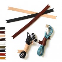This is... / Leather Cord Ribbon レザー コードリボン 全9色<img class='new_mark_img2' src='https://img.shop-pro.jp/img/new/icons20.gif' style='border:none;display:inline;margin:0px;padding:0px;width:auto;' />