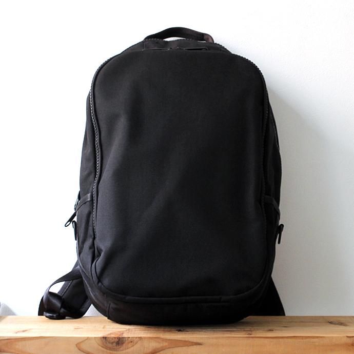 93219601 DEFY / Bucktown Pack - Black バックタウンパック 全2素材<img class='new_mark_img2' src='https://img.shop-pro.jp/img/new/icons47.gif' style='border:none;display:inline;margin:0px;padding:0px;width:auto;' /> 01