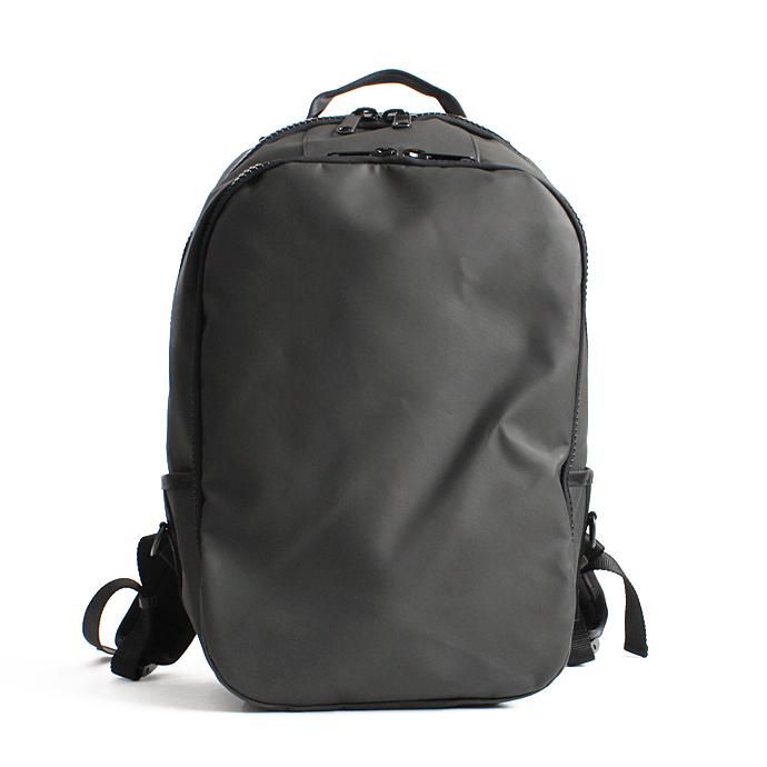 93219601 DEFY / Bucktown Pack - Black バックタウンパック 全2素材<img class='new_mark_img2' src='https://img.shop-pro.jp/img/new/icons47.gif' style='border:none;display:inline;margin:0px;padding:0px;width:auto;' /> 02