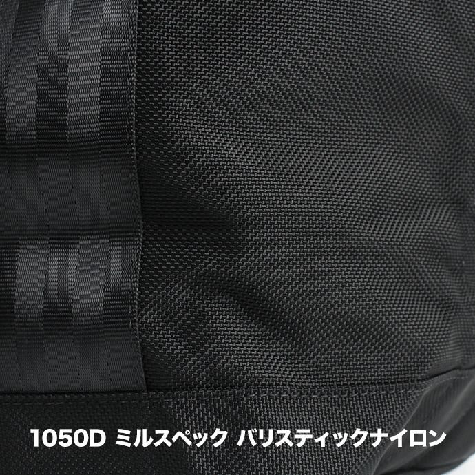 93219601 DEFY / Bucktown Pack - Black バックタウンパック 全2素材<img class='new_mark_img2' src='https://img.shop-pro.jp/img/new/icons47.gif' style='border:none;display:inline;margin:0px;padding:0px;width:auto;' /> 02