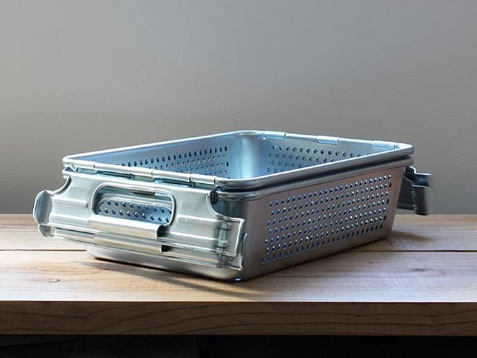 95220459 TRUSCO / 取手付きパンチングボックス PM-8<img class='new_mark_img2' src='https://img.shop-pro.jp/img/new/icons47.gif' style='border:none;display:inline;margin:0px;padding:0px;width:auto;' /> 02