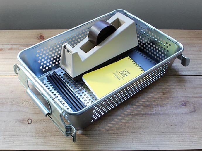 95220459 TRUSCO / 取手付きパンチングボックス PM-8<img class='new_mark_img2' src='https://img.shop-pro.jp/img/new/icons47.gif' style='border:none;display:inline;margin:0px;padding:0px;width:auto;' /> 02