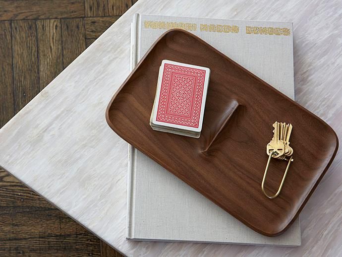 99038061 Craighill / Wilson Keyring - Brass ウィルソンキーリング ブラス<img class='new_mark_img2' src='https://img.shop-pro.jp/img/new/icons47.gif' style='border:none;display:inline;margin:0px;padding:0px;width:auto;' /> 02