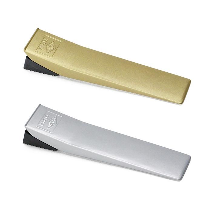 99254366 SANDER / SIMPLEX Door Stopper アルミドアストッパー 全2色 01