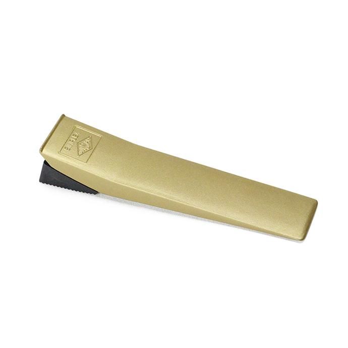 99254366 SANDER / SIMPLEX Door Stopper アルミドアストッパー 全2色 02