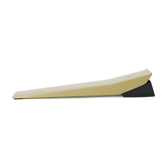 99254366 SANDER / SIMPLEX Door Stopper アルミドアストッパー 全2色 02