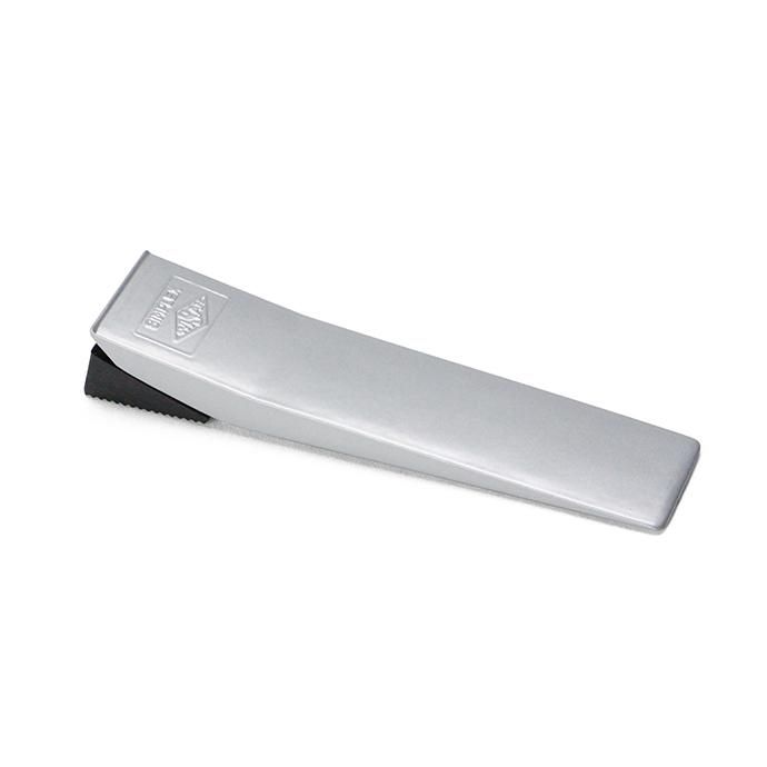 99254366 SANDER / SIMPLEX Door Stopper アルミドアストッパー 全2色 02