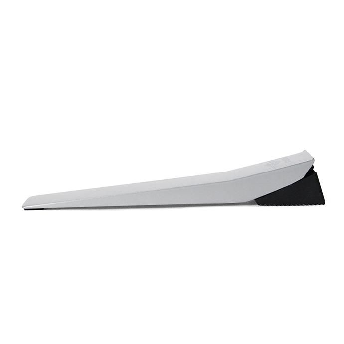 99254366 SANDER / SIMPLEX Door Stopper アルミドアストッパー 全2色 02