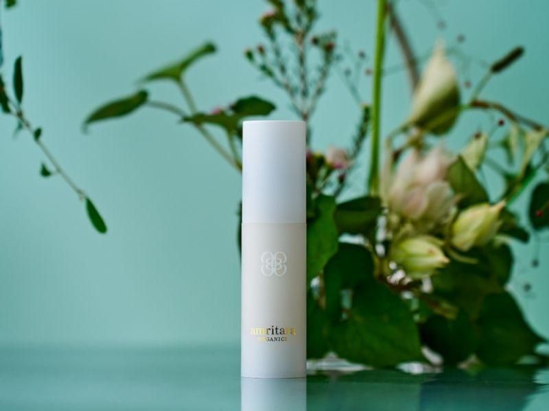 amritara（アムリターラ）エイジソリューションクリーム｜マアル公式