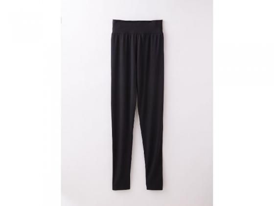 TAKEFU スパッツ（10分丈）｜マアル公式オンラインショップ