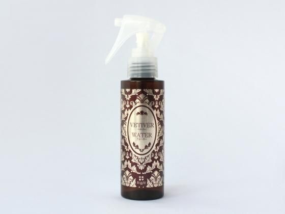 クリーン リザーブ スモーク ベチバー EDP スプレー 100ml Amazon | クリーン リザーブ スモーク ベチバー EDP スプレー