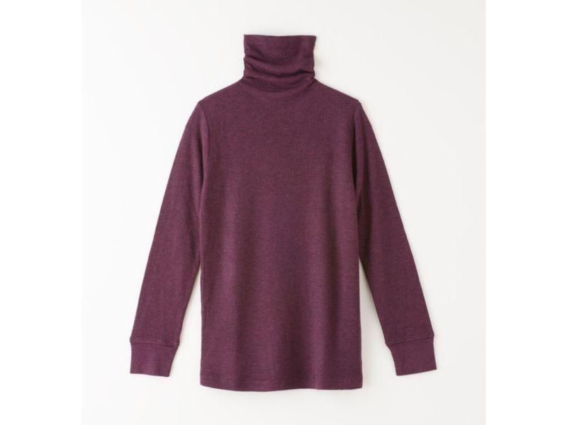 TAKEFU 癒布ボトルネック｜マアル公式オンラインショップ