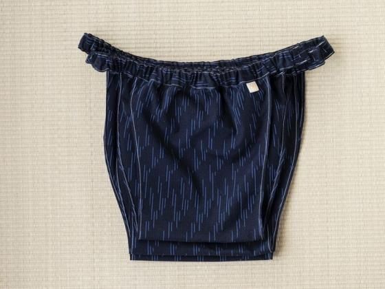 福袋 セール 168522099_o4.jpg? 服＆ファッション小物