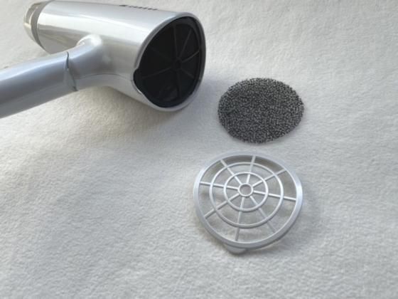 ★★ANZEN HAIR TRANS アンゼン ヘアトランス 昭和レトロ 動作未 ANZEN HAIR TRANS アンゼン ヘアトランス 昭和レトロ 動作未