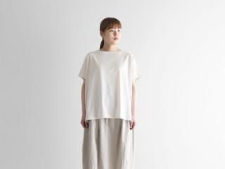 ڿ١HUIS ե꡼֥åȥʥ졼CS104-1004-04GBE