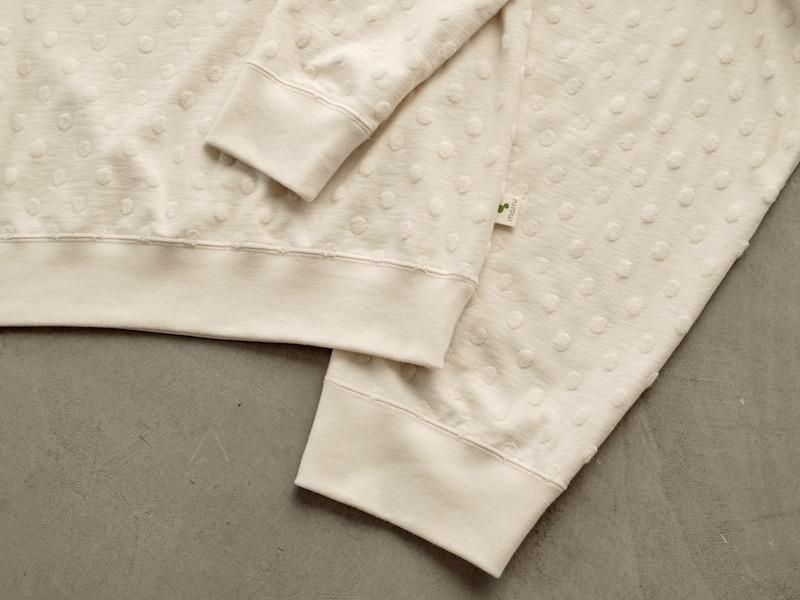 マアル オーガニックコットン リラックスウエア｜マアル公式サイト