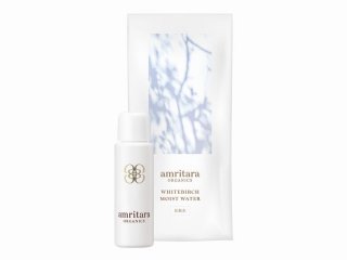 ڿ١amritaraʥ꥿ˡۥ磻ȥС⥤ȥ ȥ饤륵15ml