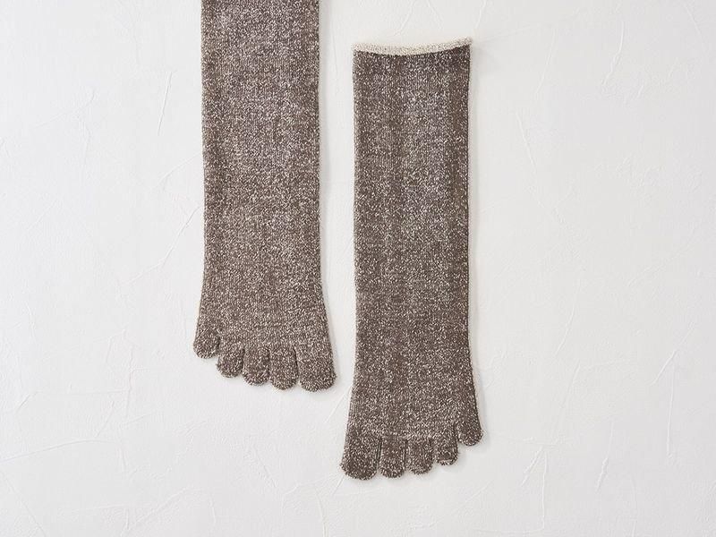 最終値下　定価14万　極美品　ハイアリン　ウールシルク　コート　ストラスブルゴ ZARA ZWコレクション ウールブレンド ハイネックコート 数量限定